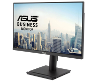 ASUS VA249QGS - 1325817 - zdjęcie 3